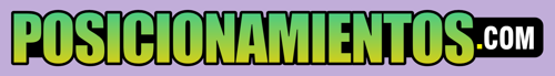 Posicionamientos